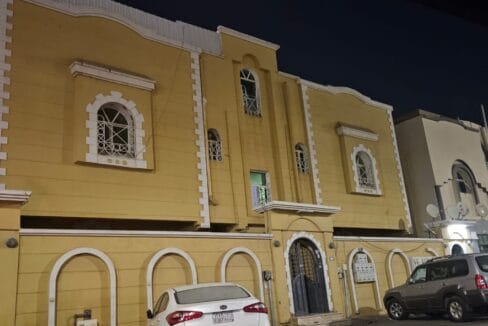 WhatsApp Image 2025 12 04 at 5.07.10 PM 1