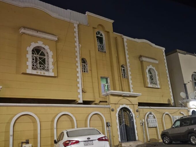 WhatsApp Image 2025 12 04 at 5.07.10 PM 1