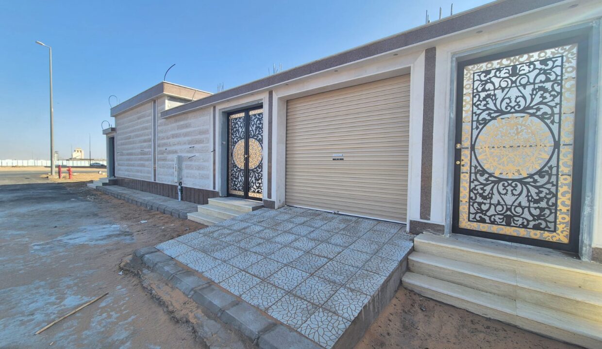 WhatsApp Image 2025-12-06 at 7.51.14 PM