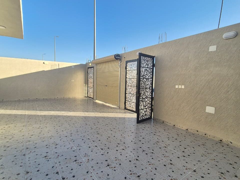 WhatsApp Image 2025-12-06 at 7.51.25 PM