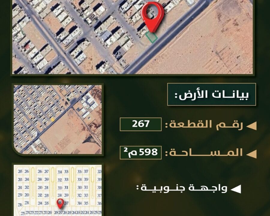 WhatsApp Image 2025-12-10 at 6.17.13 PM