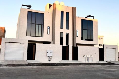 WhatsApp Image 2025 12 27 at 12.12.26 PM