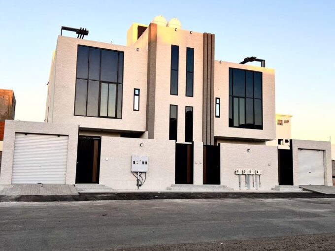 WhatsApp Image 2025 12 27 at 12.12.26 PM