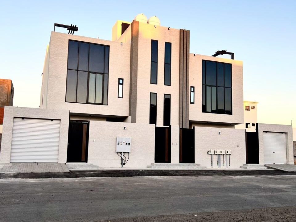 WhatsApp Image 2025-12-27 at 12.12.26 PM