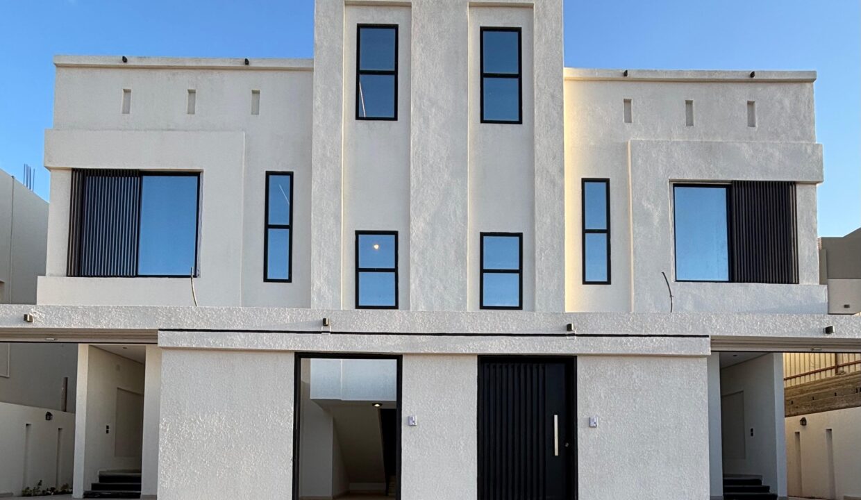 WhatsApp Image 2025-12-27 at 4.43.33 PM