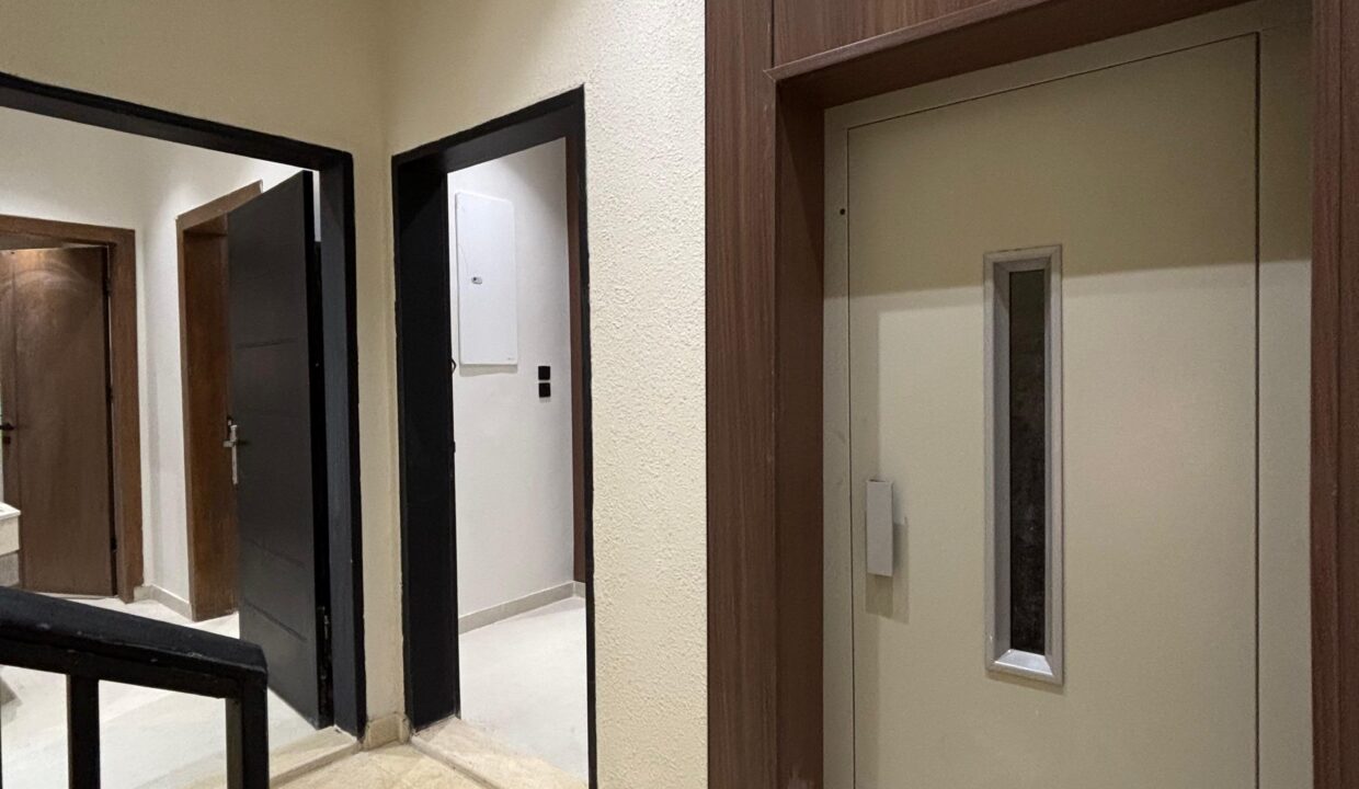 WhatsApp Image 2025-12-27 at 4.43.38 PM