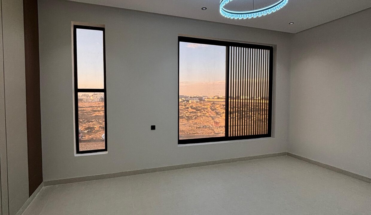 WhatsApp Image 2025-12-27 at 4.43.40 PM