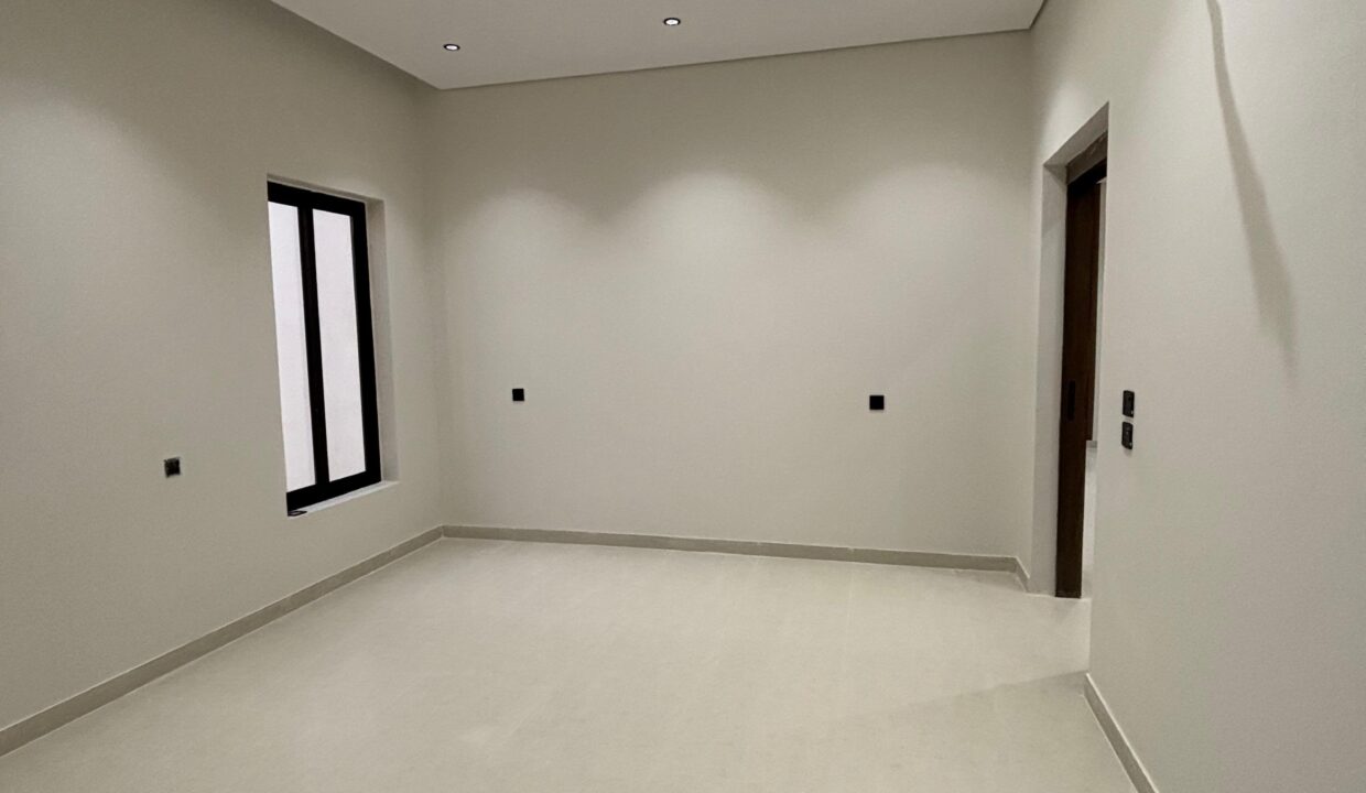 WhatsApp Image 2025-12-27 at 4.43.46 PM