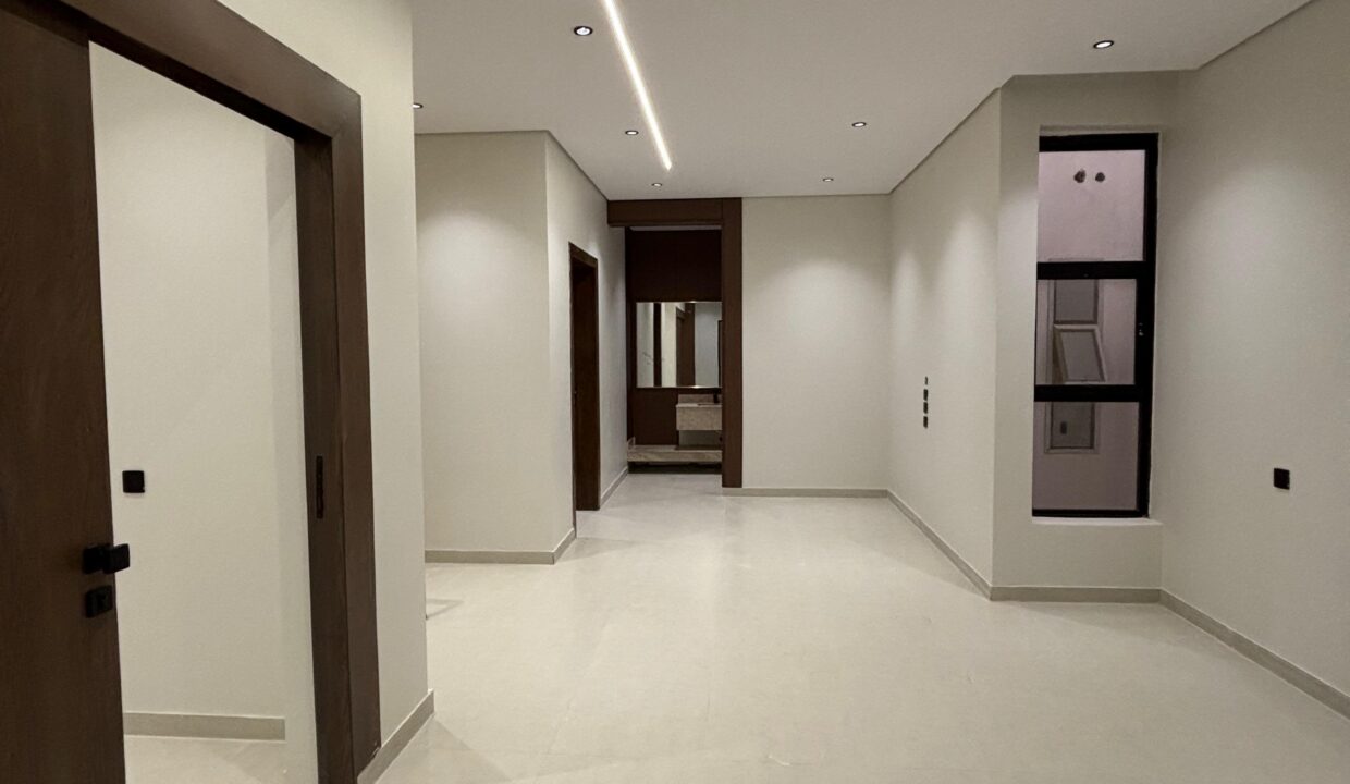 WhatsApp Image 2025-12-27 at 4.43.48 PM