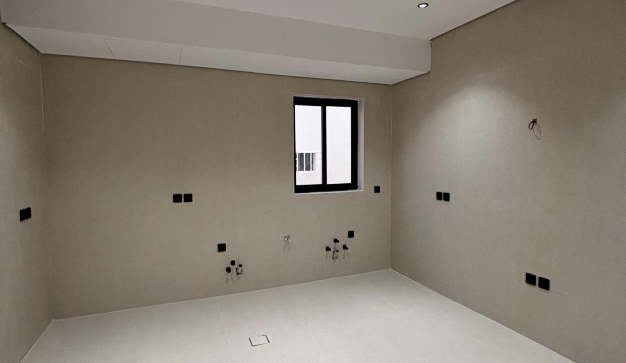 WhatsApp Image 2025-12-27 at 4.43.51 PM