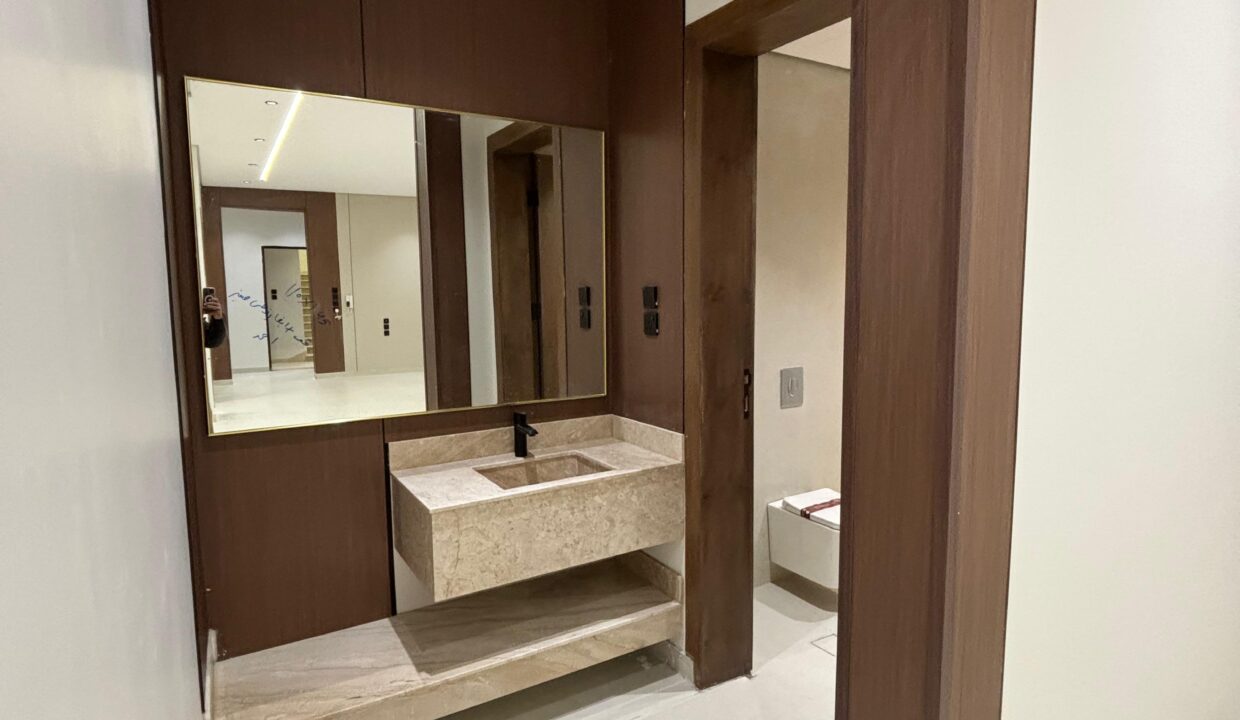 WhatsApp Image 2025-12-27 at 4.43.56 PM