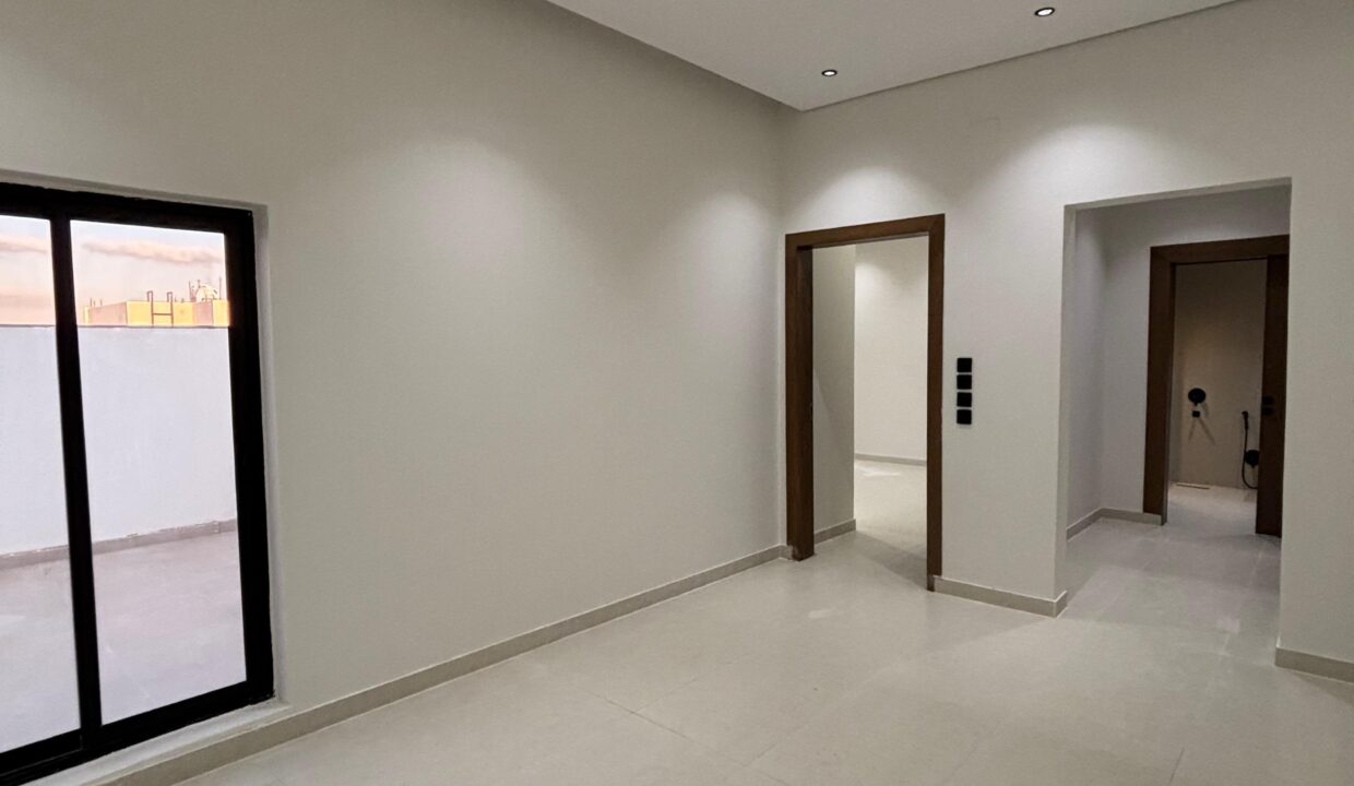 WhatsApp Image 2025-12-27 at 4.44.01 PM