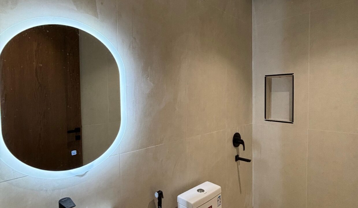 WhatsApp Image 2025-12-27 at 4.44.05 PM