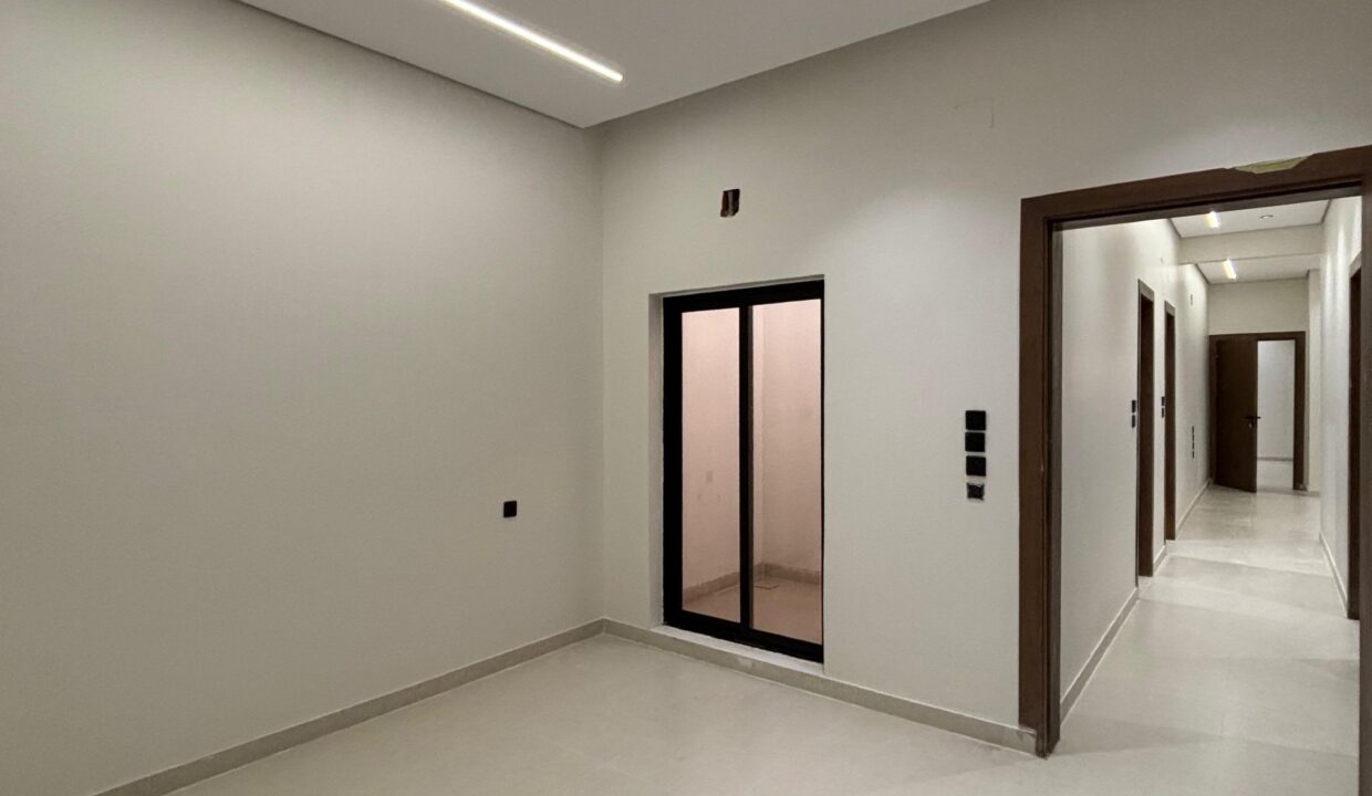 WhatsApp Image 2025-12-27 at 4.44.12 PM