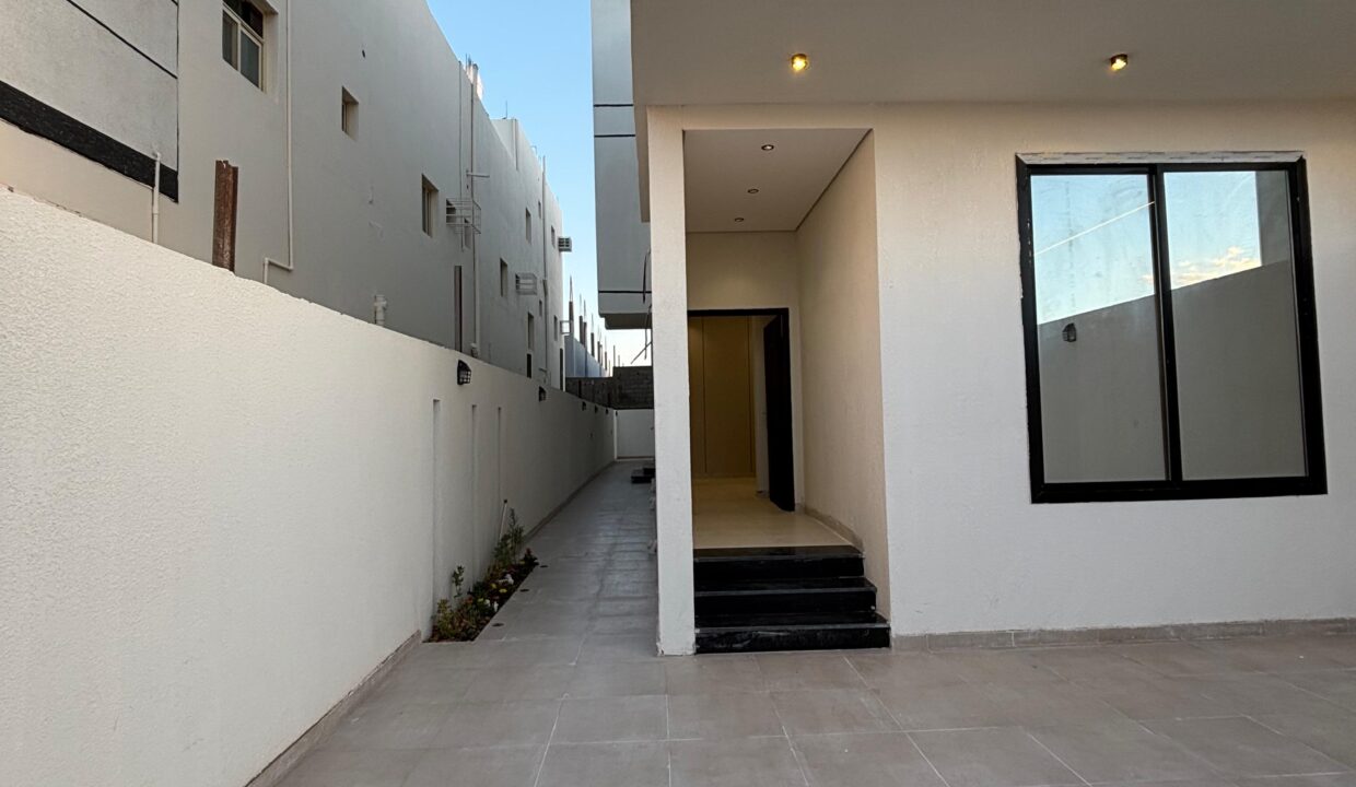 WhatsApp Image 2025-12-27 at 4.48.25 PM