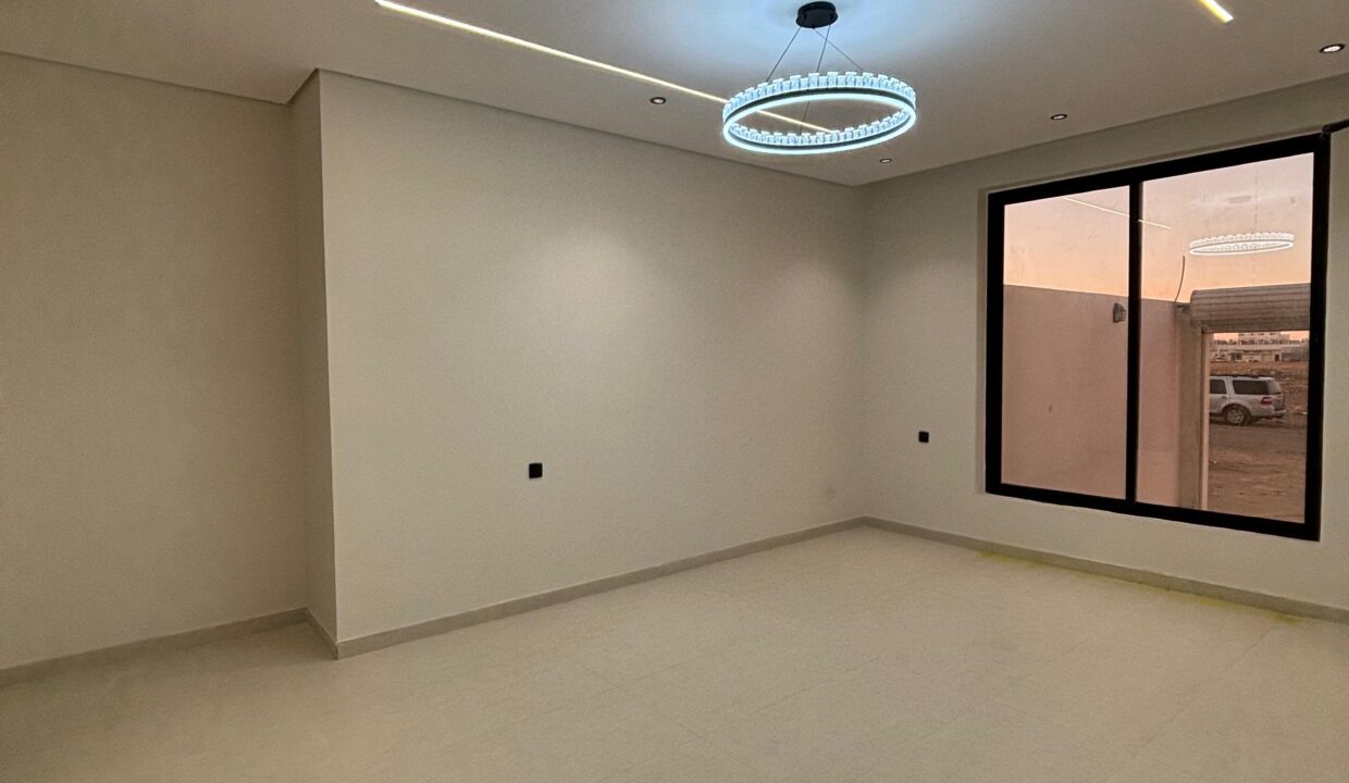 WhatsApp Image 2025-12-27 at 4.48.31 PM