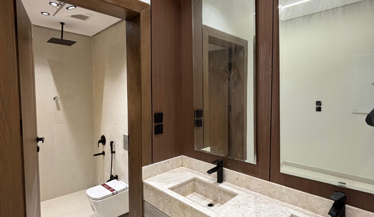 WhatsApp Image 2025-12-27 at 4.48.38 PM