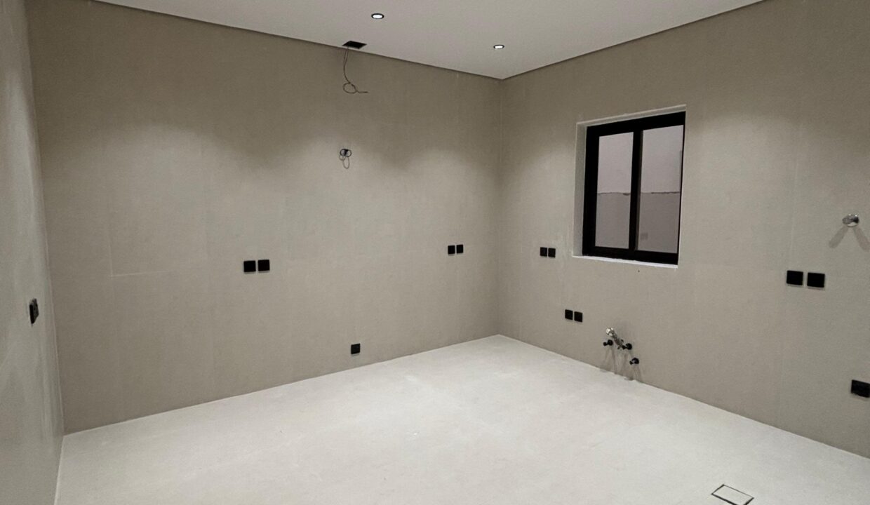 WhatsApp Image 2025-12-27 at 4.48.42 PM