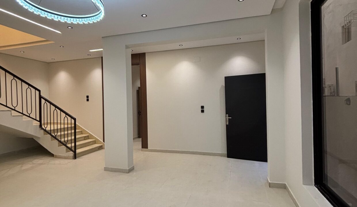 WhatsApp Image 2025-12-27 at 4.48.48 PM