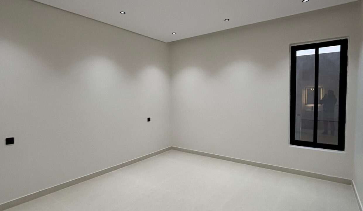 WhatsApp Image 2025-12-27 at 4.49.13 PM