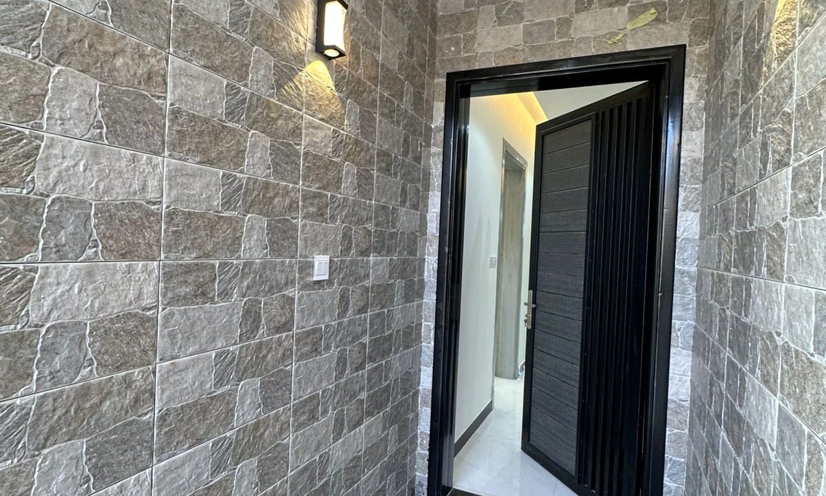 WhatsApp Image 2026-01-02 at 7.27.00 PM (1)