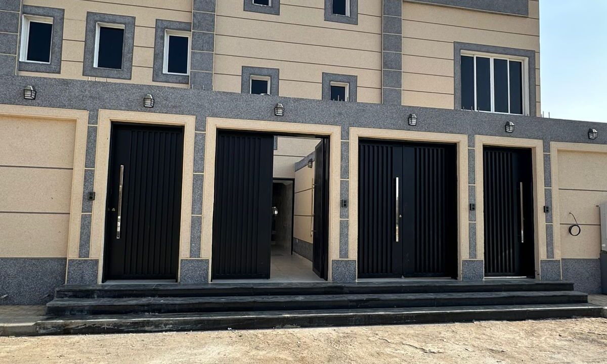 WhatsApp Image 2026-01-02 at 7.27.00 PM