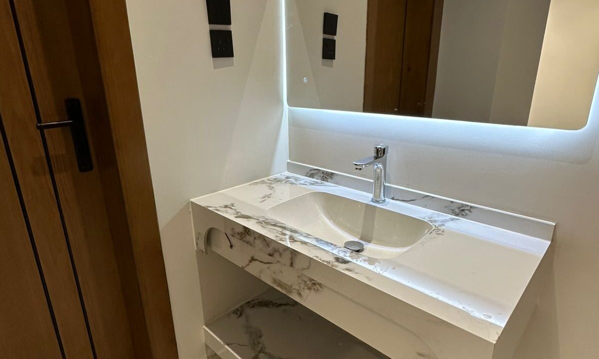 WhatsApp Image 2026-01-02 at 7.30.15 PM