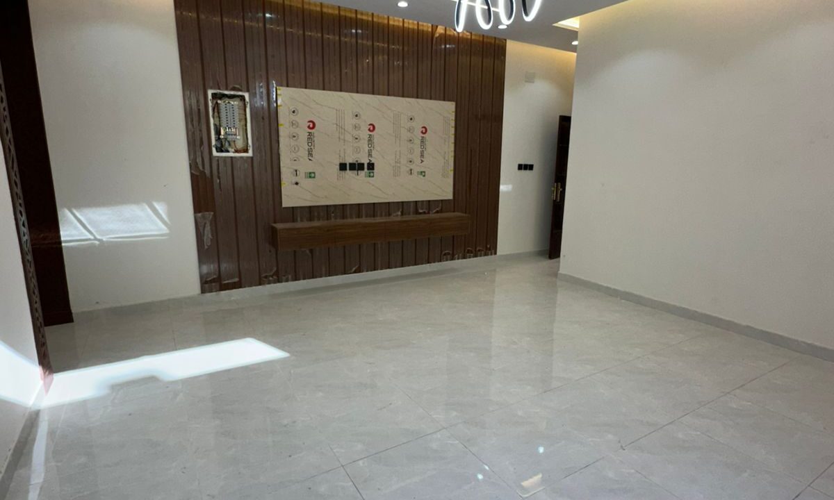 WhatsApp Image 2026-01-02 at 7.31.56 PM (1)