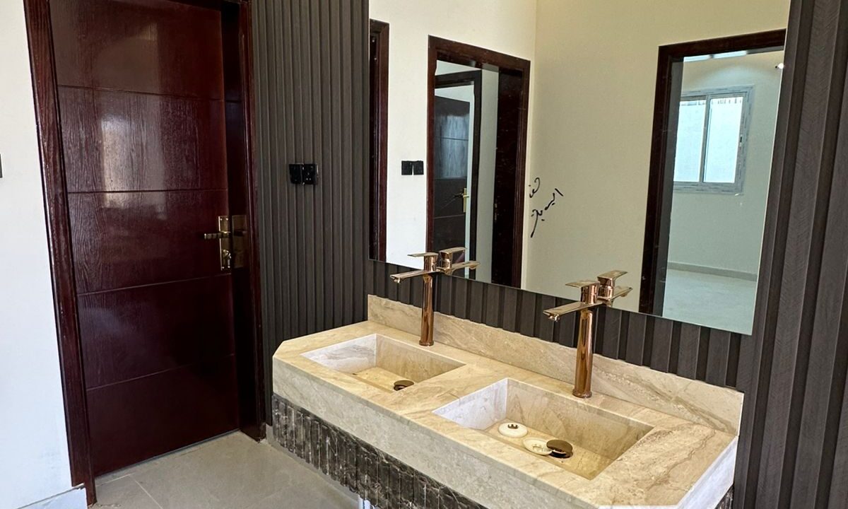 WhatsApp Image 2026-01-02 at 7.31.56 PM