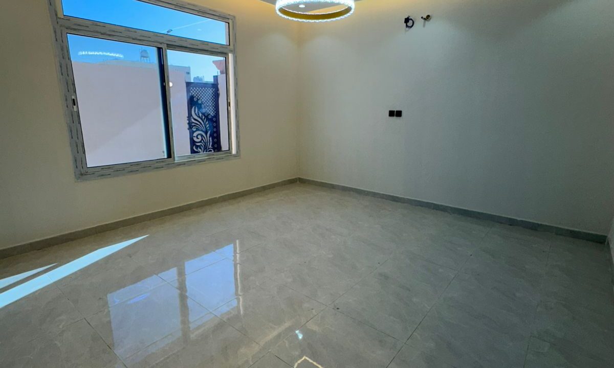 WhatsApp Image 2026-01-02 at 7.31.56 PM (3)