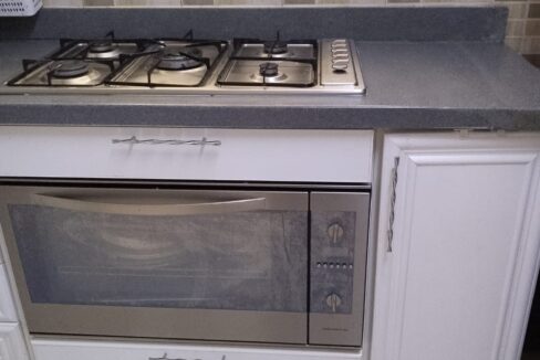 WhatsApp Image 2026 01 04 at 5.27.02 PM 1