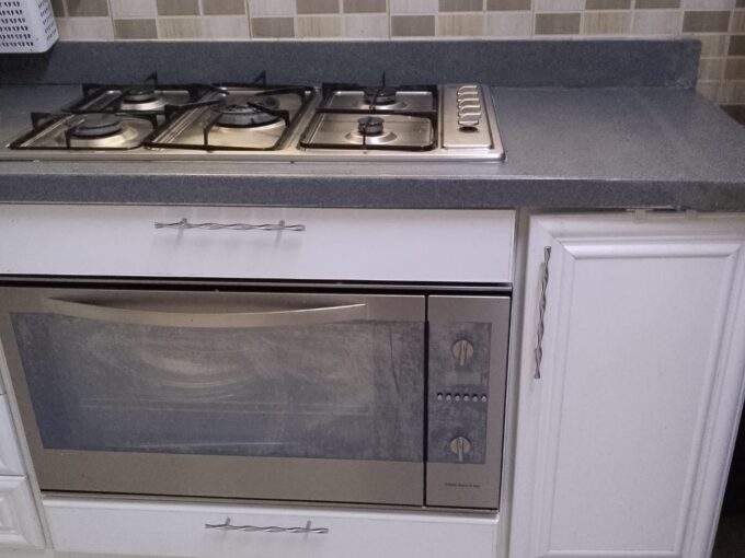 WhatsApp Image 2026 01 04 at 5.27.02 PM 1