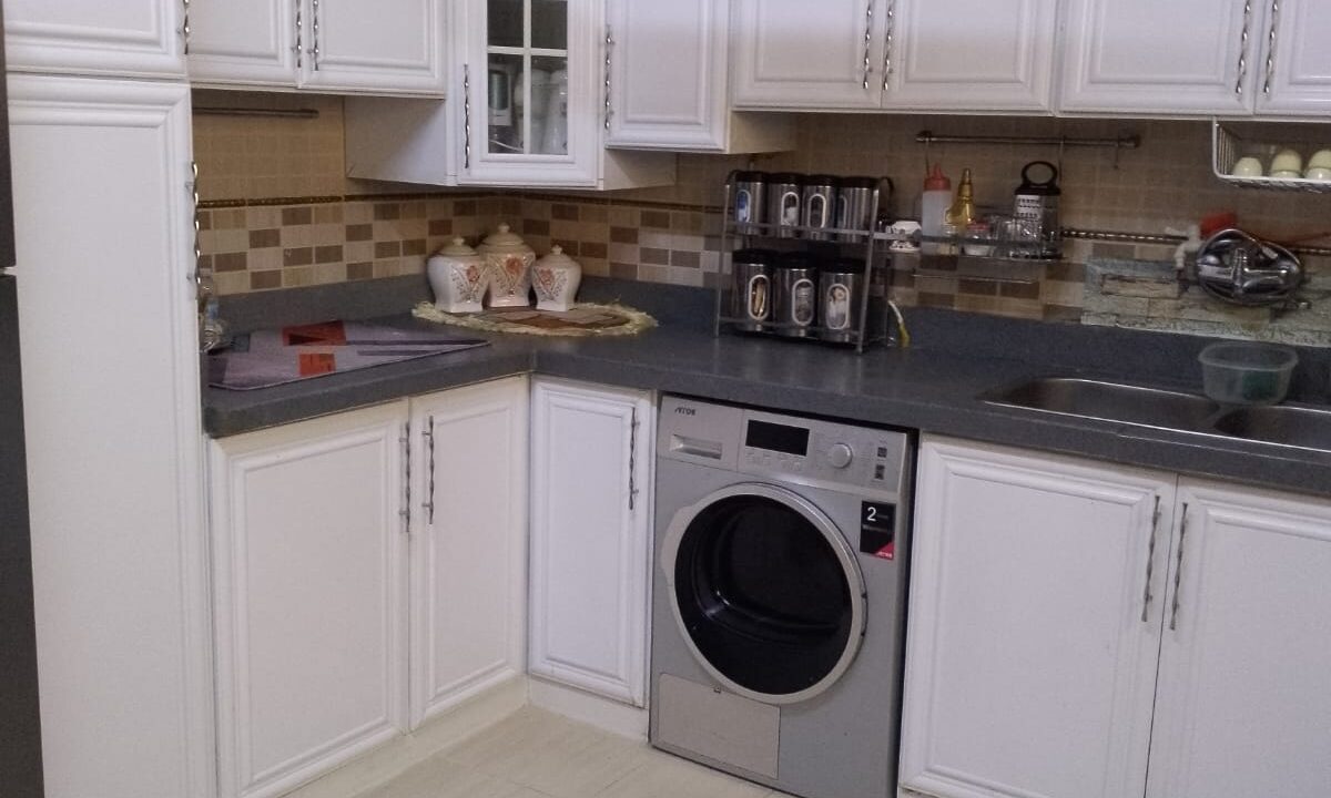 WhatsApp Image 2026-01-04 at 5.27.02 PM