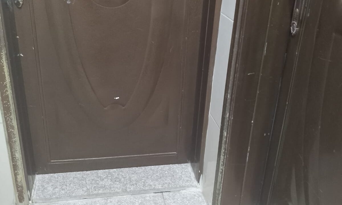 WhatsApp Image 2026-01-04 at 5.40.31 PM