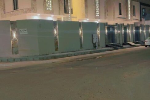 WhatsApp Image 2026 01 04 at 6.11.59 PM