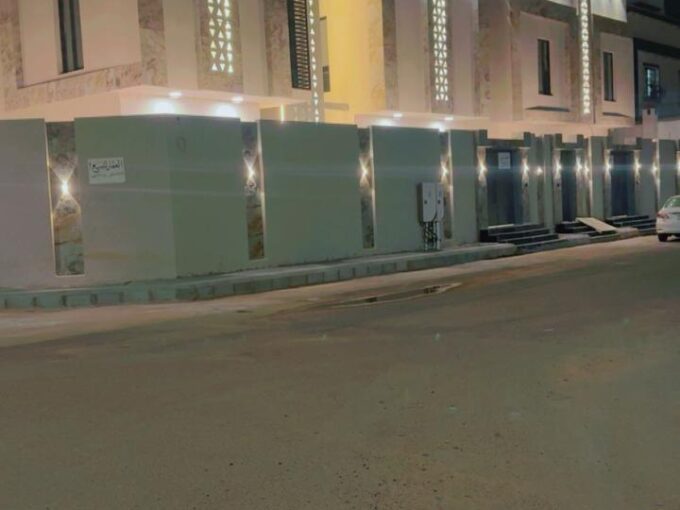 WhatsApp Image 2026 01 04 at 6.11.59 PM