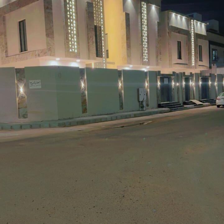 WhatsApp Image 2026-01-04 at 6.11.59 PM