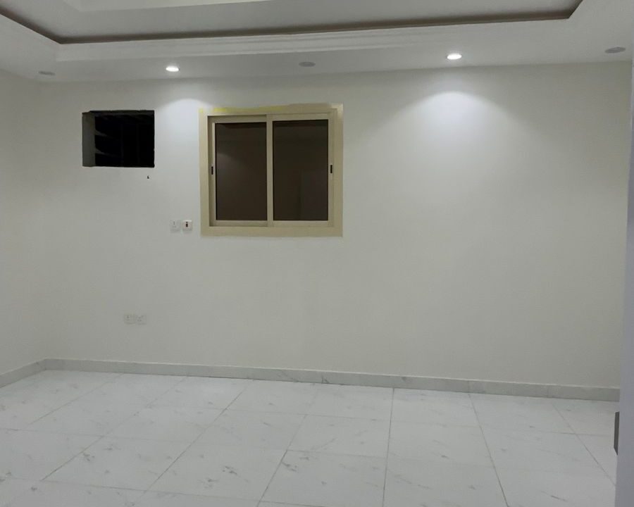 WhatsApp Image 2026-01-04 at 6.49.10 PM (2)