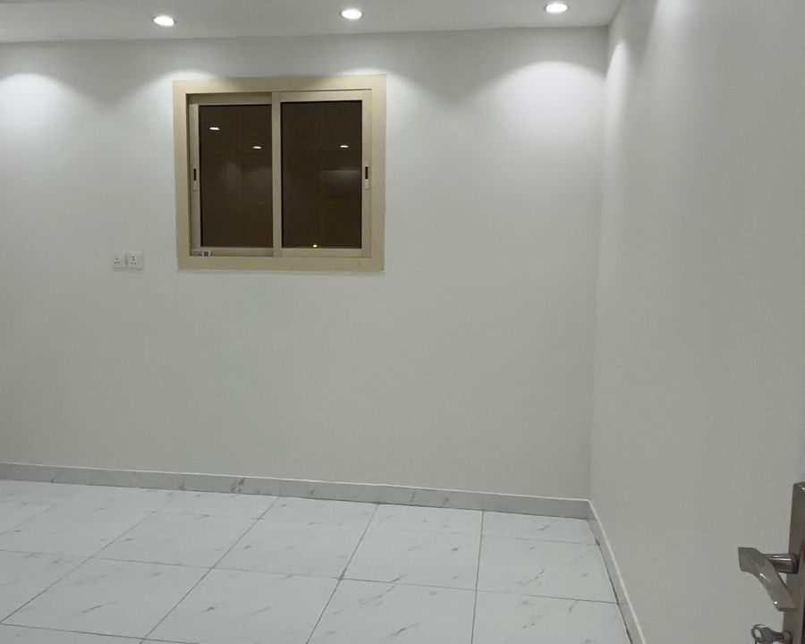 WhatsApp Image 2026-01-04 at 6.49.10 PM (3)