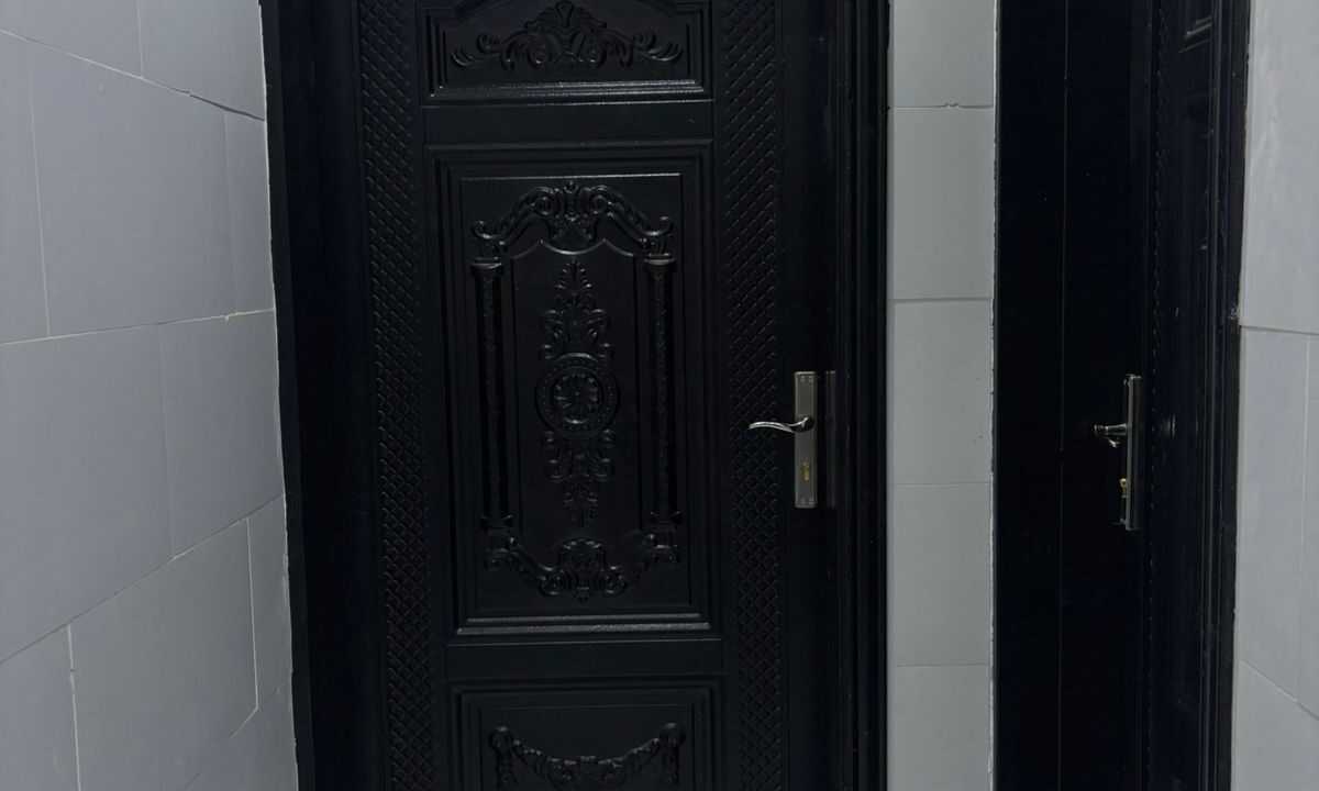 WhatsApp Image 2026-01-04 at 6.49.11 PM (2)