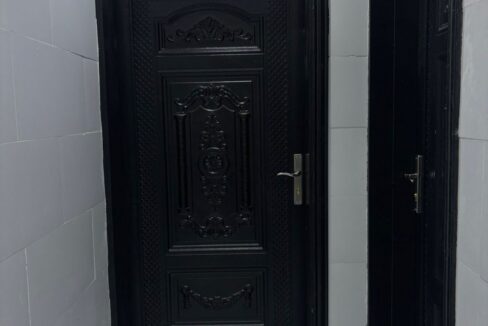 WhatsApp Image 2026 01 04 at 6.49.11 PM 2