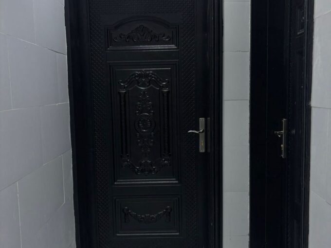 WhatsApp Image 2026 01 04 at 6.49.11 PM 2