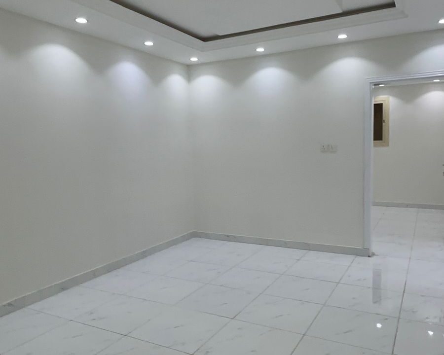 WhatsApp Image 2026-01-04 at 6.49.11 PM (3)