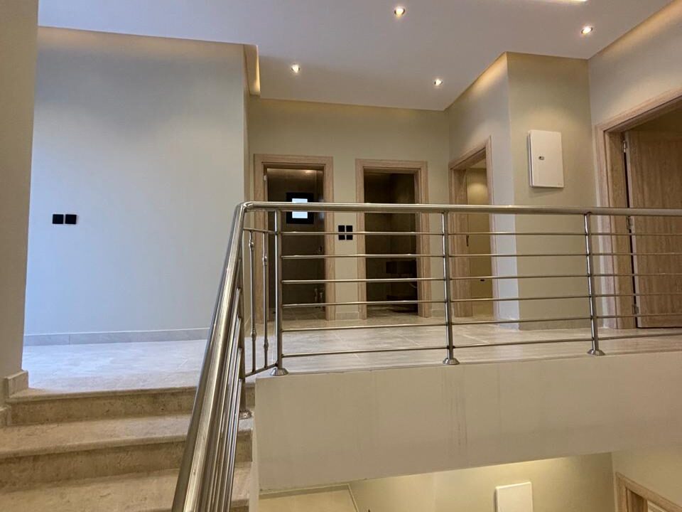 WhatsApp Image 2026-01-06 at 6.06.08 PM