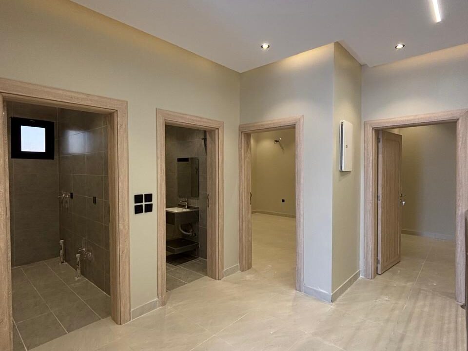 WhatsApp Image 2026-01-06 at 6.06.09 PM (1)