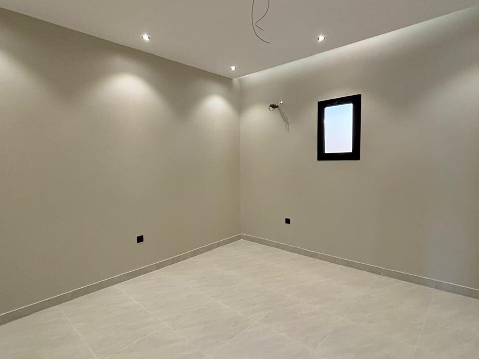 WhatsApp Image 2026-01-06 at 6.06.10 PM