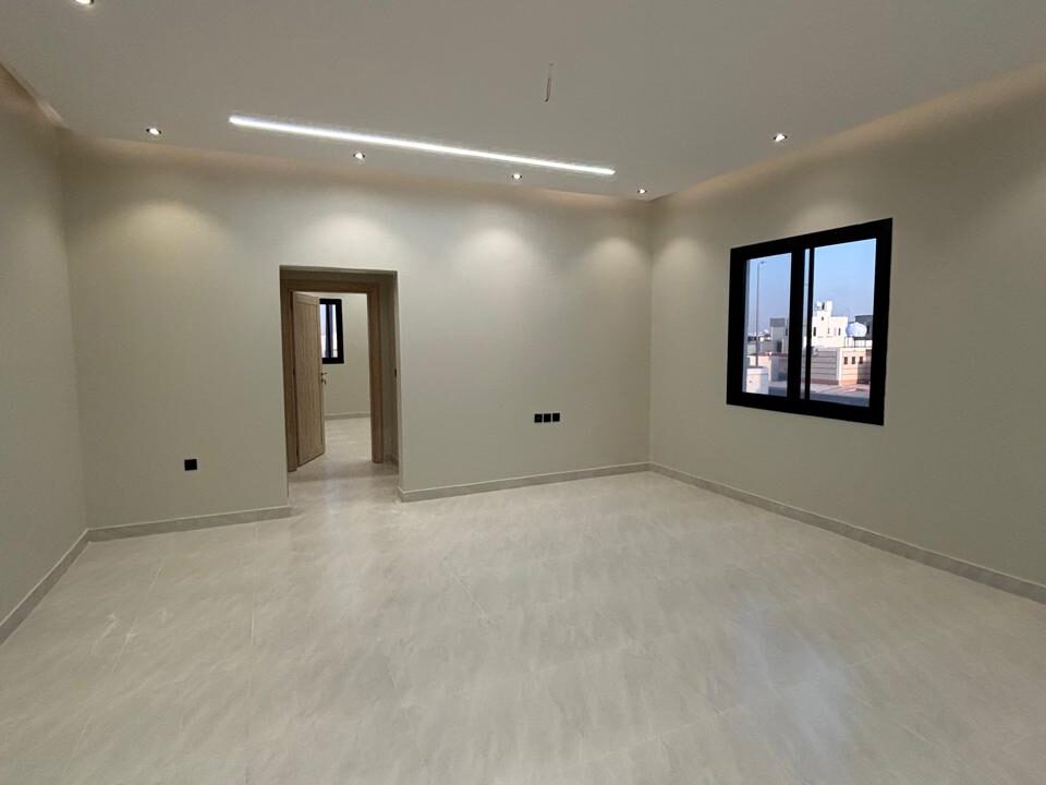 WhatsApp Image 2026-01-06 at 6.06.11 PM (1)