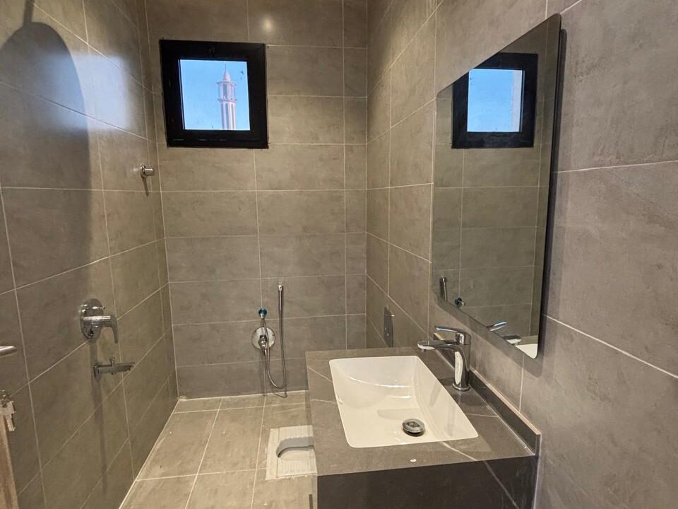 WhatsApp Image 2026-01-06 at 6.06.11 PM