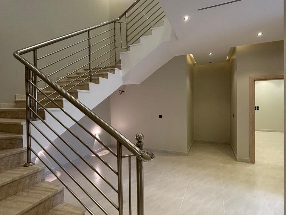 WhatsApp Image 2026-01-06 at 6.06.12 PM (1)