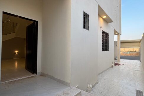 WhatsApp Image 2026 01 06 at 6.06.12 PM 2